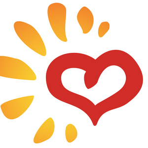 2025 Keyholder Breakfast - logo